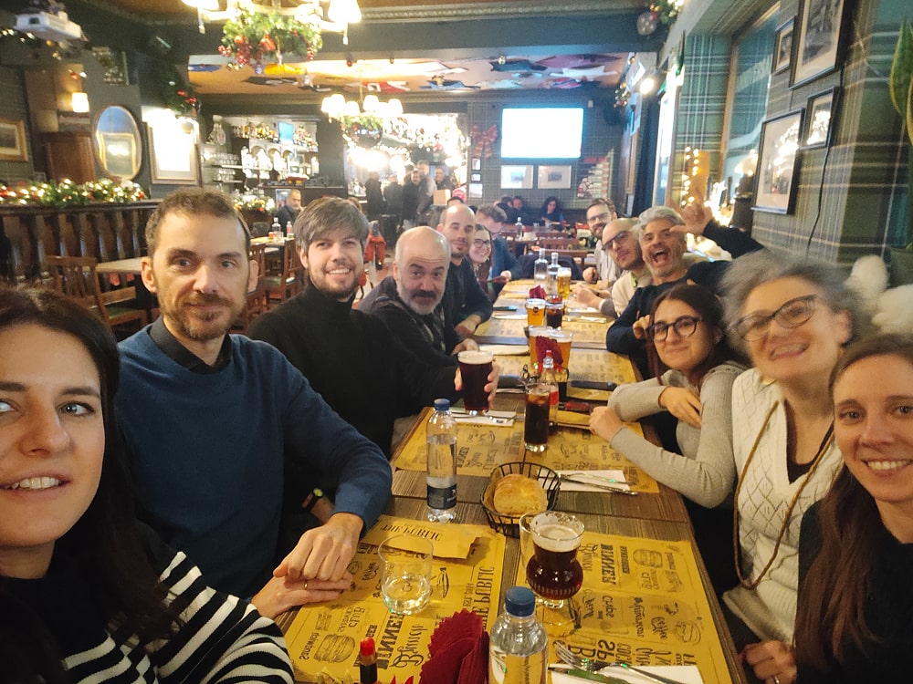 persone cooffice san bonifacio